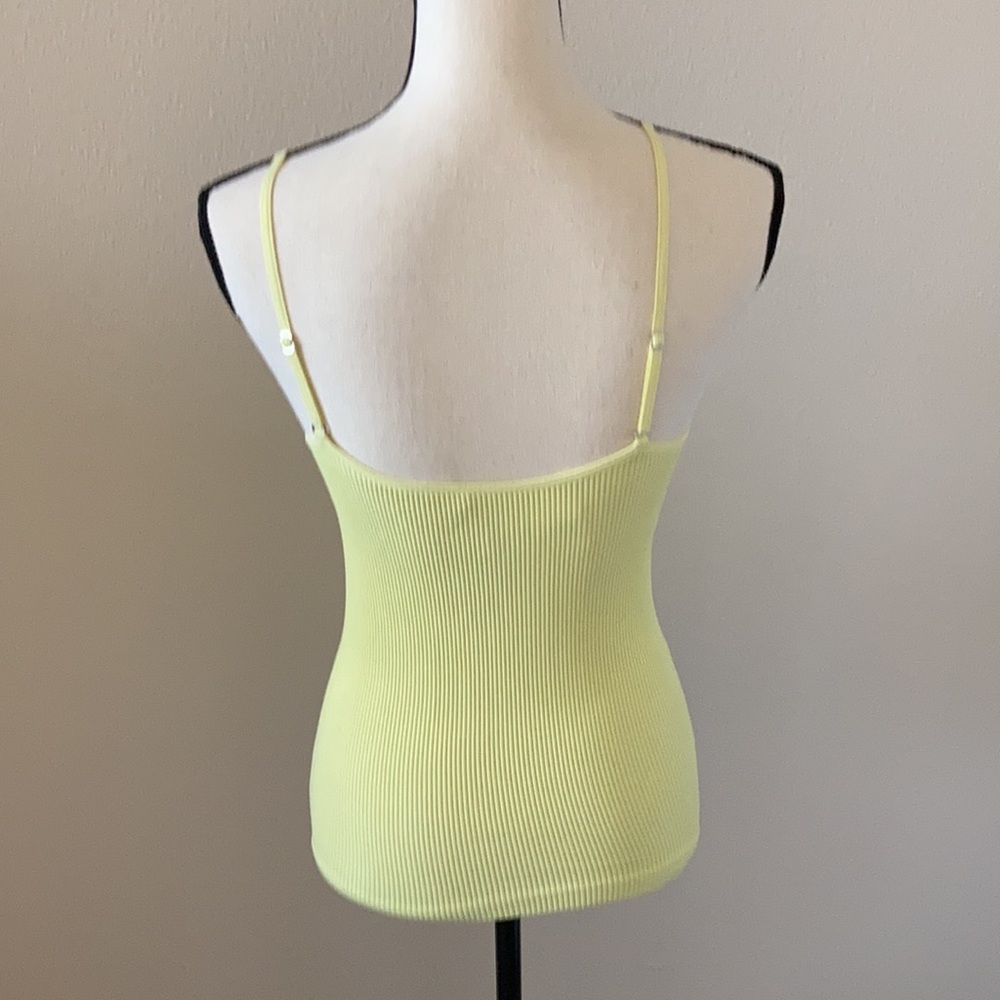 Free People Tank - Picture 4 of 5